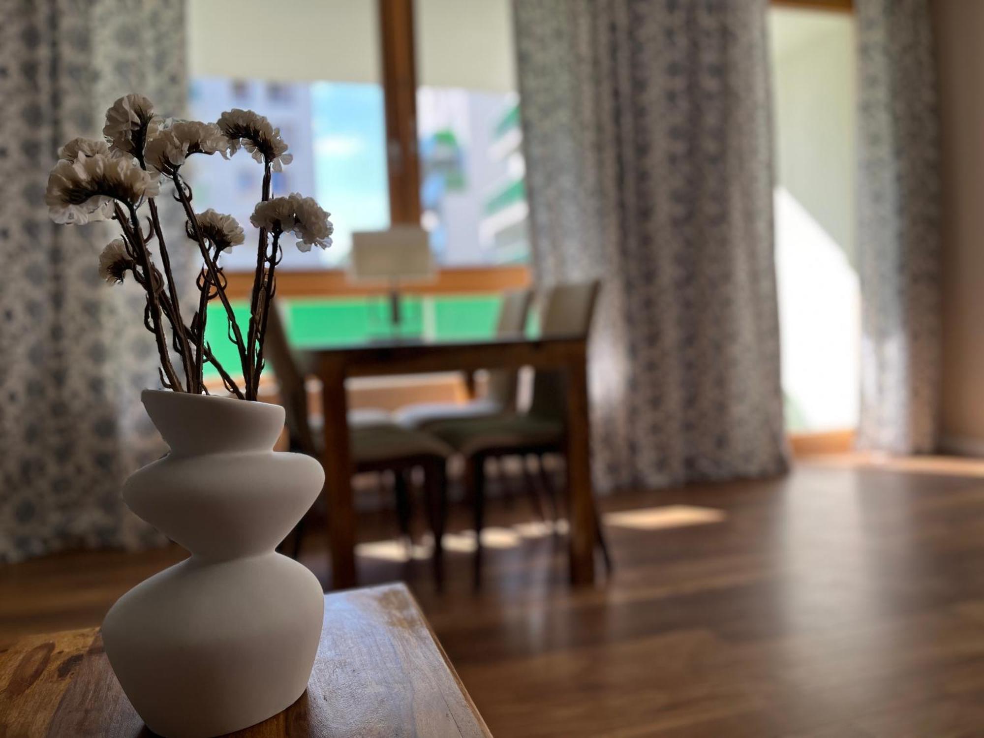 Coco Premium Apartament ワルシャワ エクステリア 写真